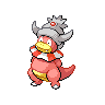 File:199.png