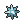 File:Bag Sticky Barb Sprite.png