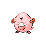 File:113.png
