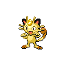 File:052.png