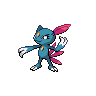 File:215.png