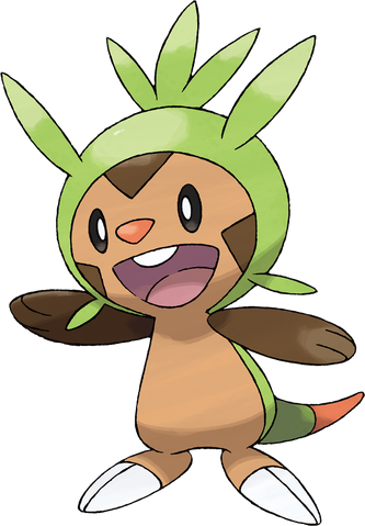 File:Chespin.png