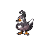 File:397.png