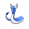 File:148.png