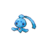 File:489.png