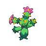File:556.png