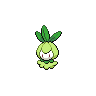 File:548.png