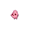 File:174.png