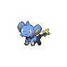 File:403.png
