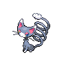 File:431.png