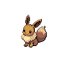 File:133.png