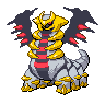 File:487.png
