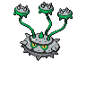 File:598.png