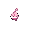 File:440.png