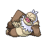 File:289.png