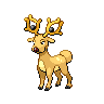 File:234.png