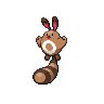 File:161.png