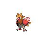 File:021.png