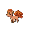 File:037.png