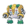 File:486.png
