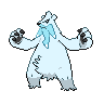 File:614.png