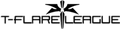 Thumbnail for version as of 00:54, September 5, 2009