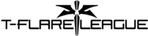 File:Wiki-Preview.png
