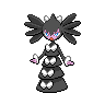 File:576.png