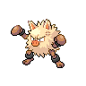 File:057.png