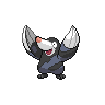 File:529.png
