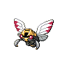 File:291.png