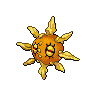 File:338.png
