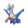 File:381.png