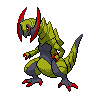 File:612.png