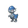 File:408.png