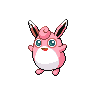 File:040.png