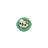 File:577.png