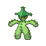 File:332.png