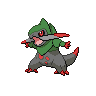 File:611.png