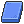 File:Bag Splash Plate Sprite.png
