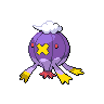 File:426.png