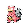File:080.png