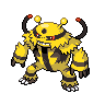 File:466.png