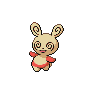File:327.png