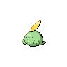 File:316.png