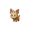 File:506.png