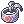 File:Bag Choice Band Sprite.png
