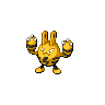 File:239.png