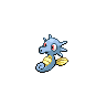 File:116.png