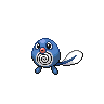 File:060.png